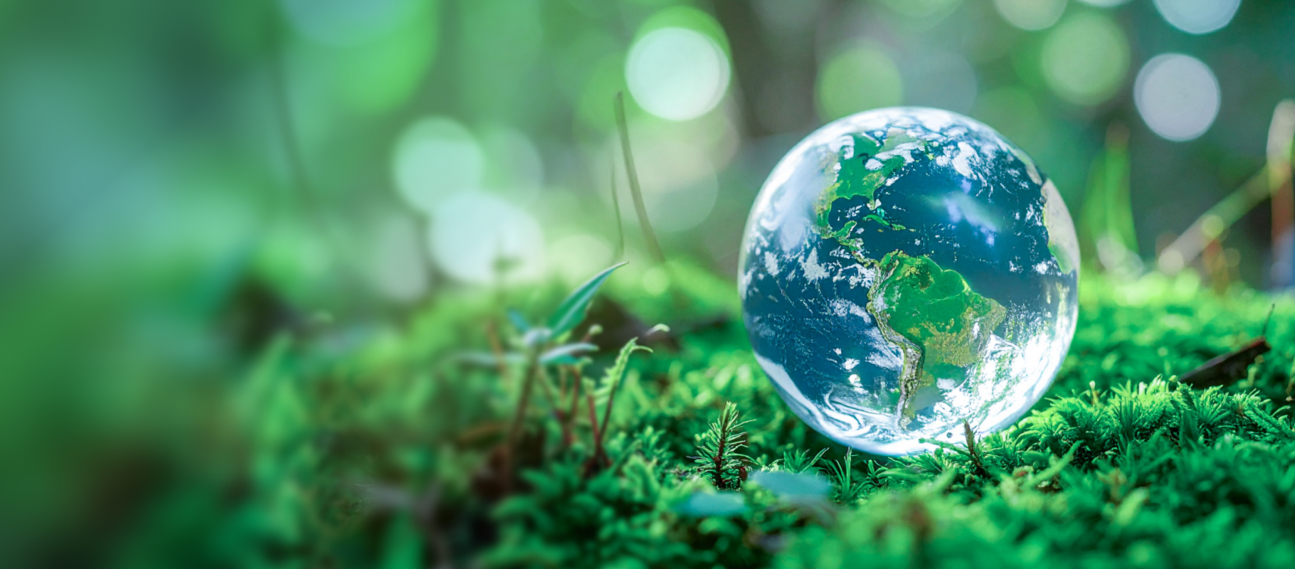 ほしやまクリニック