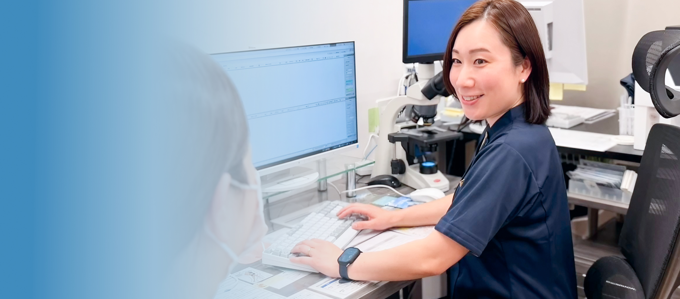 ほしやまクリニック