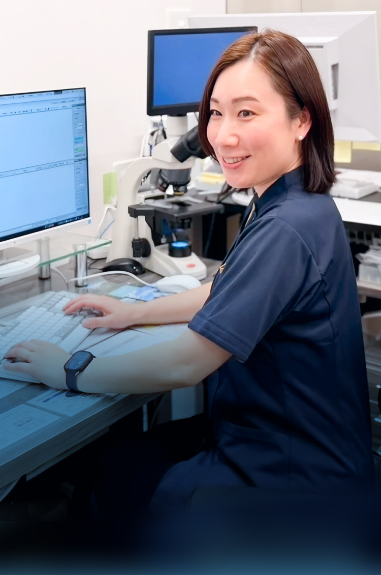 ほしやまクリニック