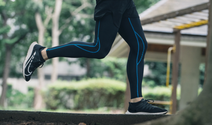 グッドエイジング外来