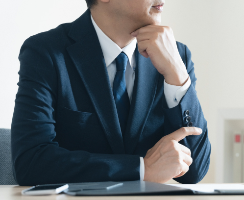 メンズヘルス外来