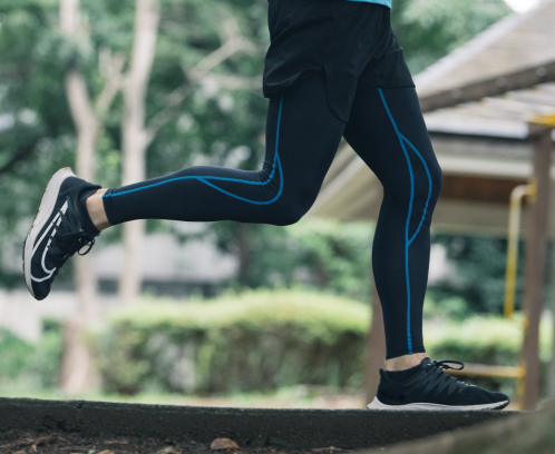 グッドエイジング外来